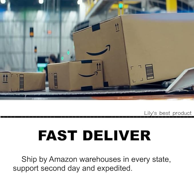 HOPELF Toothpick Holders 1 Pack with 600 Picks,Round Toothpicks Double-Side Point for Teeth,Food Pick,Appetizers,Cocktails Fruits,Olive&DIY Craft.