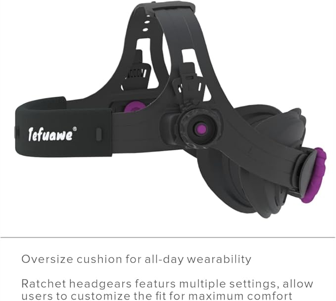 Flip Up Chopped Fiberglass Sugar Scoop Welding Helmet, Medium Cut top and Bottom Sugar Scoop Pipeline Welding Hood