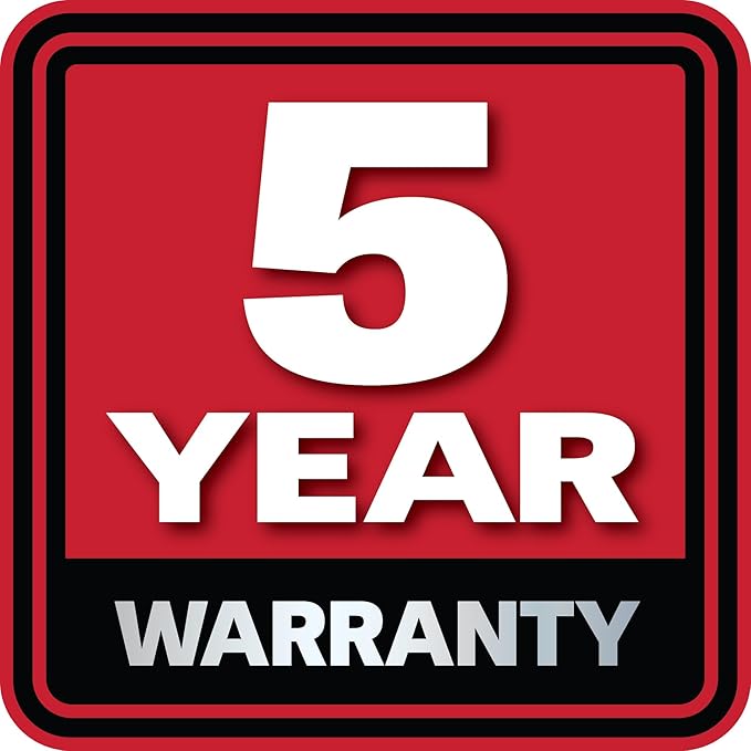 JET Cyclone Dust Collector, 2-Micron Filter, 1-1/2 HP, 115V 1Ph (Model JCDC-1.5)