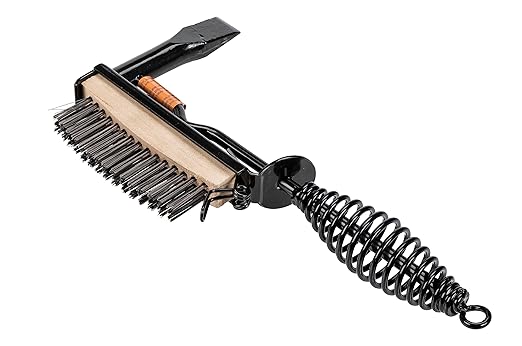 Lincoln Electric Intermediate Education Welding Gear Ready-Pak - Comprehensive PPE & Tool Kit - 18 Products - K4595-M