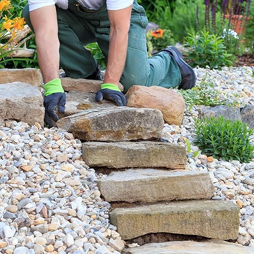 Kraken Bond Black Spray Waterfall Foam Sealant - (12x24oz) Expanding Polyurethane Pond Foam Sealer Black, UV Resistant Insulating Spray for Landscape & Exterior, Gun Not Included, 12 Pack