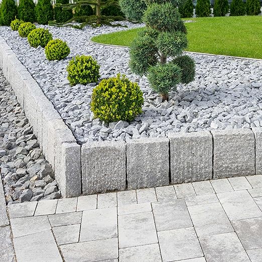 Kraken Bond Black Spray Waterfall Foam Sealant - (1x24oz) Expanding Polyurethane Pond Foam Sealer Black, UV Resistant Insulating Spray for Landscape & Exterior, Gun Use, Gun Not Included, 1 Pack