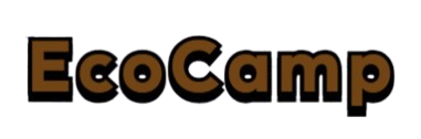 EcoCamp
