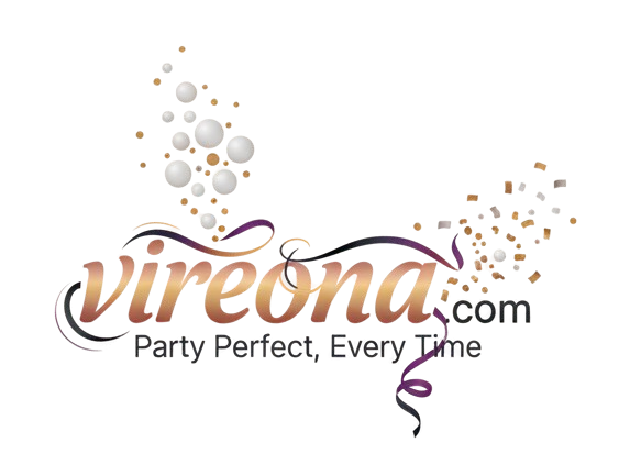 vireona.com